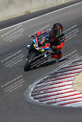 media/Aug-29-2025-TrackDaz (Fri) [[e7163b0dc3]]/A Group/11am (Turn 5)/